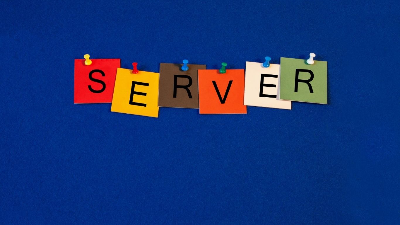 We are a leading digital marketing company in Delhi with over 10 years of experience in helping businesses achieve their online marketing goals.